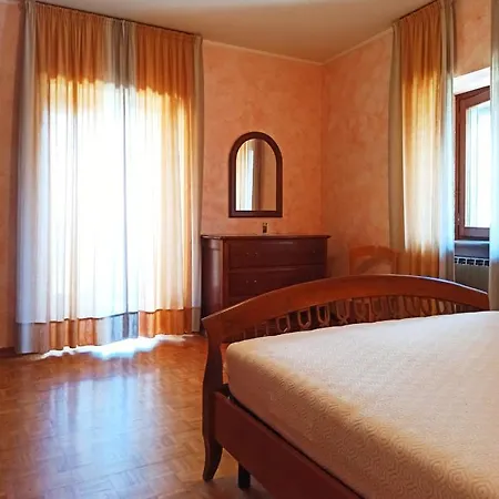 Casa Mauro Aosta
